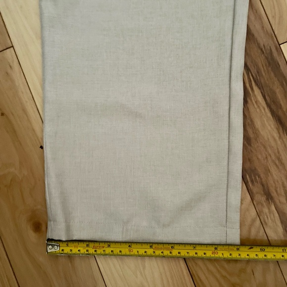 Dress Pants (4) - Picture 5 of 10